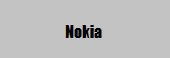 Poradniki Nokia