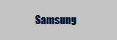 Poradniki Samsung